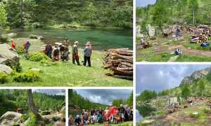 C1B0940F 0760 4AD6 AC76 46DE1BED0526