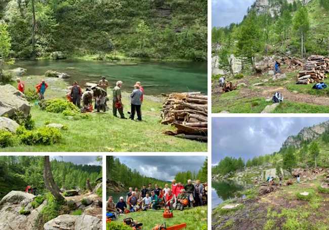 C1B0940F 0760 4AD6 AC76 46DE1BED0526