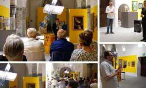 C8393128 65A7 479F A91C BC982A0611A4