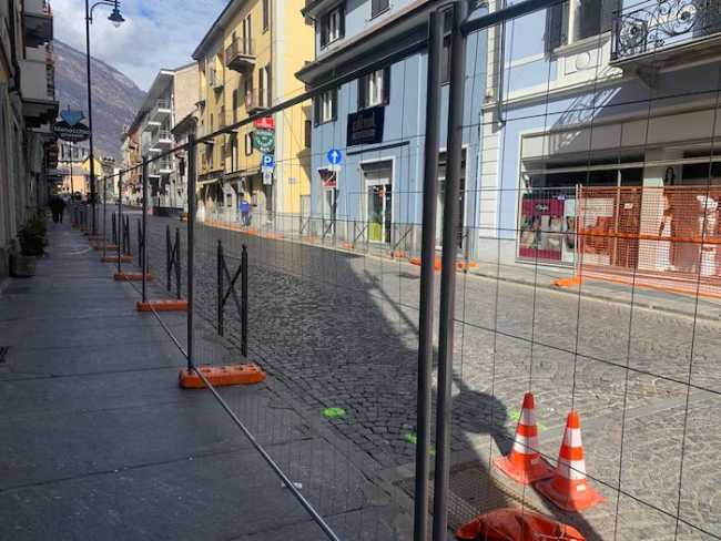 CANTIERI LAVORI BINDa marconi cavour00002