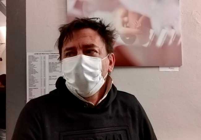 CEBC6555 08FA 4EB6 A550 2442FD450B66