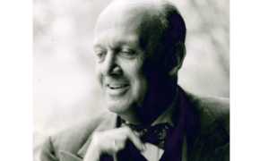 CELEBRAZIONI QUARONI