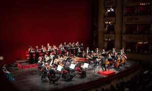 Cameristi della Scala 1 copia