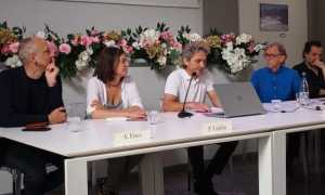 Canova 8 giugno 2024