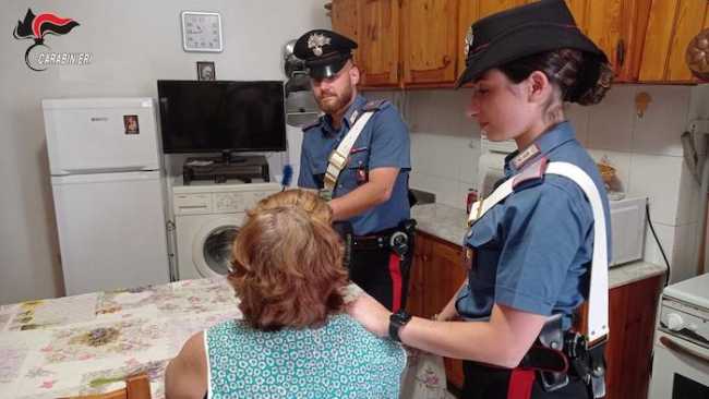 Carabinieri truffa anziani.jpg 