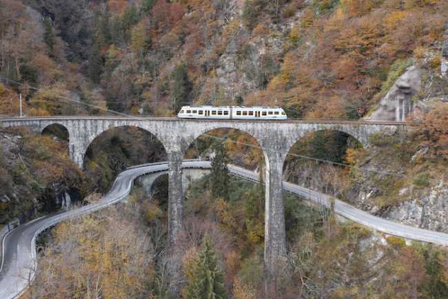 Centovalli ph. David Dan Photoprisma