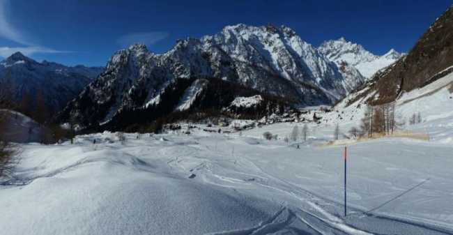 Cheggio Sci nuova stagione 768x398