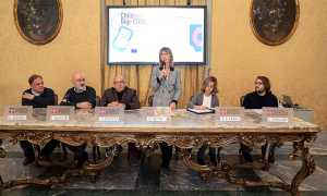 Children Digi Core 800x533c