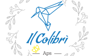 Colibri APS