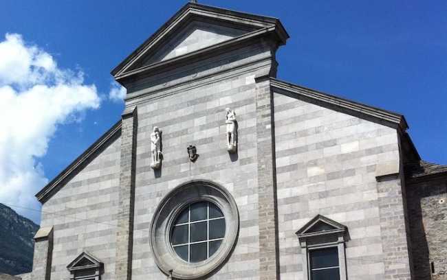 Collegiata Domodossola copia