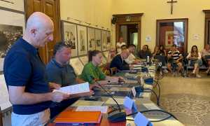 Consiglio comunale domodossola luglio 2025 Iervasi copia