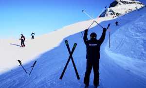 Controlli Nas Formazza