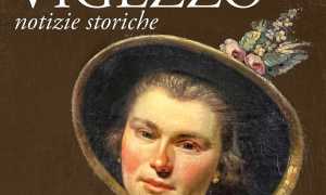 Copertina VIGEZZOlow