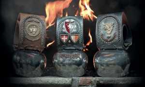 Copertina Campanacci dItalia