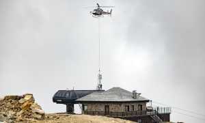 Copia di CELLNEX SAN DOMENICO SKI 12