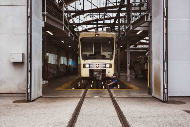Copia di Officina Ponte Brolla