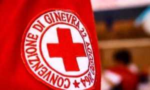Croce rossa1