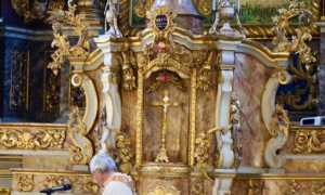 Croix Martigny. 768x432