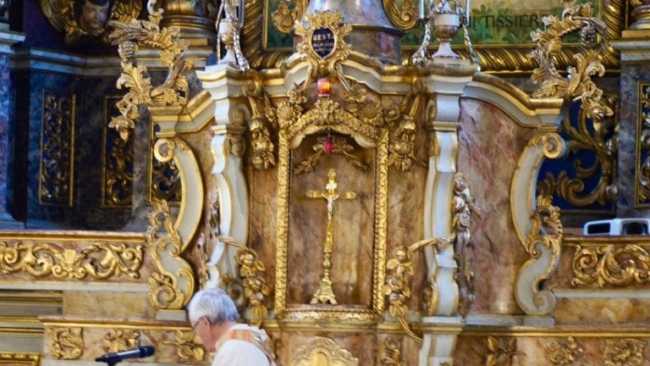 Croix Martigny. 768x432