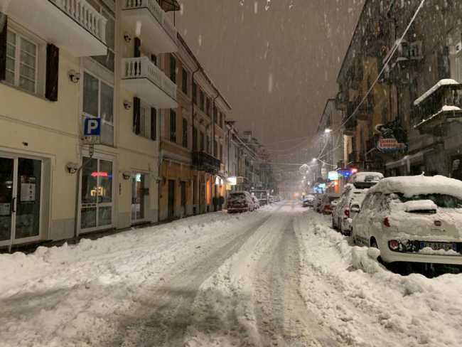 D03FF9D6 D436 4E6B 89C3 51E1CD94B453