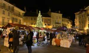 D10FADCF CD25 43E8 B774 881BAA8FE04F