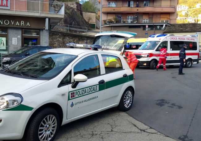 D152BDCF 4CDE 4CEC BCE3 DE6CBA6C5EE0