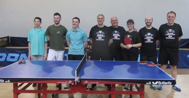 D3 Ossola 2000 e TT. Evergreen Trino Palazzolo