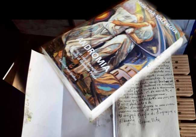 D339E3A4 8272 4ED6 860C 0C59CF8CE612