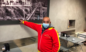 D7F5C793 9CBF 4369 97AA 8695150E1CDA