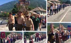 DEC9DACB D2DB 4DFF 8151 A8C38F614277