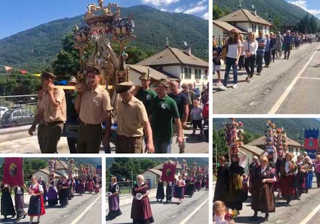 DEC9DACB D2DB 4DFF 8151 A8C38F614277