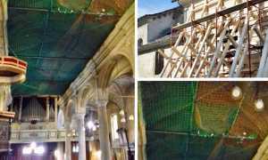 DF14E3DA 684C 44BC B10C 5E066CAF9C1A