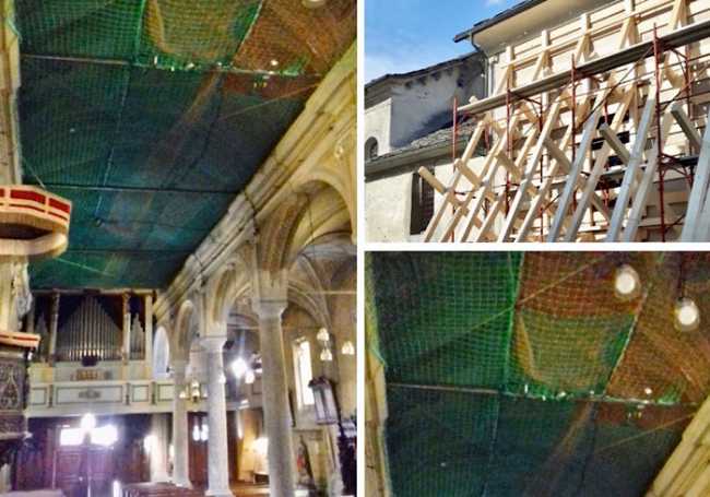 DF14E3DA 684C 44BC B10C 5E066CAF9C1A