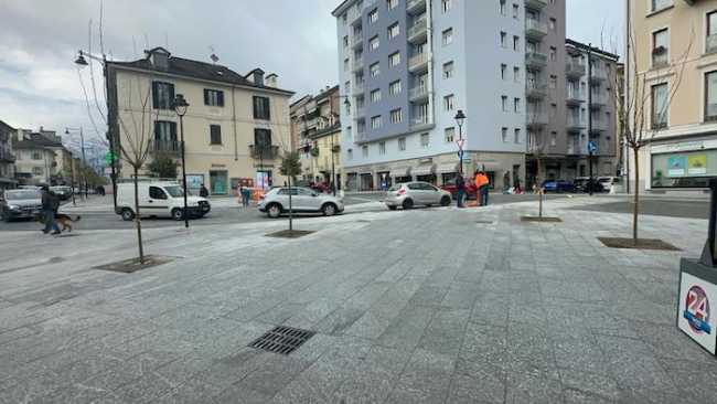 DOMDOSSOOLA CAVOUR BINDA MARCONI00000 copia