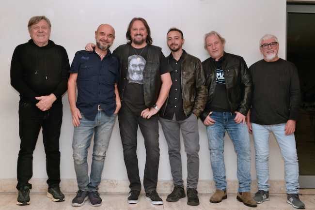 DSC 7389 ph SERGIO GRANDI