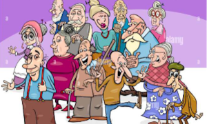 Diversamente Giovani 001