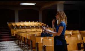 Domodossola Francesca Brizzolara