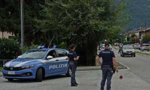 Domodossola