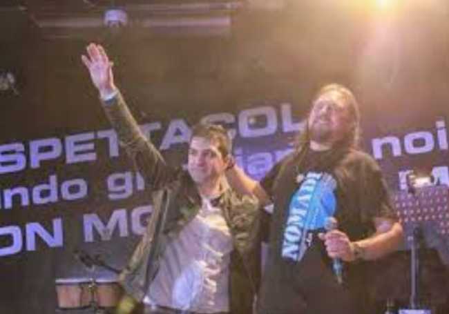 E017F926 D8AD 4E74 8196 F33F2A8EF4C8