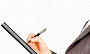 E59C6994 4D7C 4792 B348 B21BC80F4FED