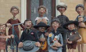 EA0CF0D4968014CF568AA722D716C807