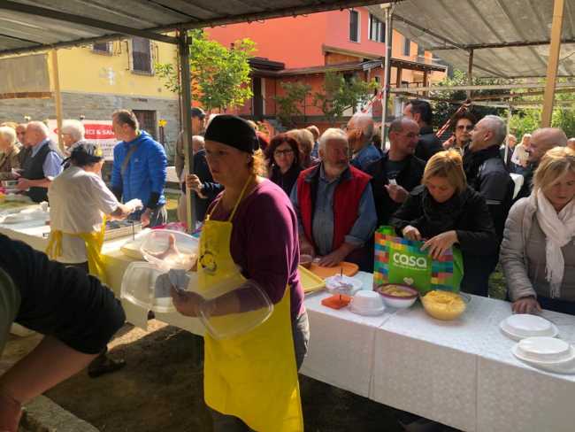 EB90ED59 1954 4871 8849 AAF4B0190C6A