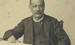 Enrico Bianchetti c. 1890 Accademia delle Scienze di Torino 0161 B