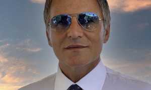 EspositoGiuseppe unioneIndustriale confindustria