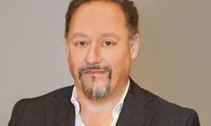 Esseco Roberto Vagheggi 1