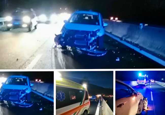 F5210F9D C182 4F90 A380 E7E4A8B15860