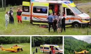 F6B3FC3D 8A3E 43D6 9F29 DD8D1707127F