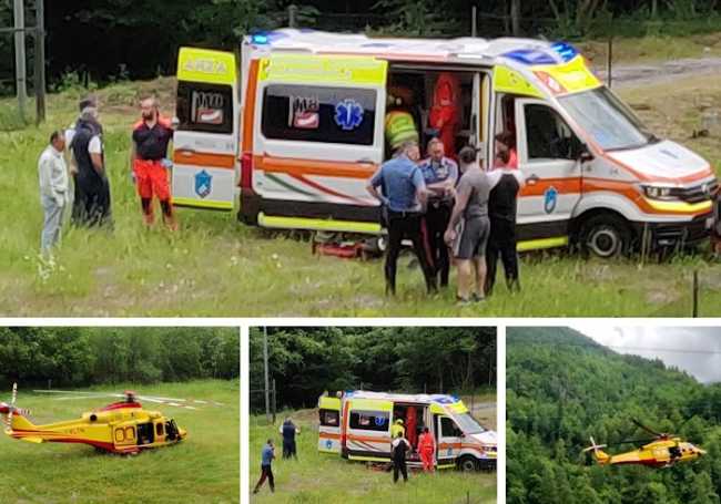 F6B3FC3D 8A3E 43D6 9F29 DD8D1707127F