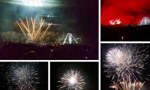 F7DE583E FA0A 4A36 9000 217609BFFDCD