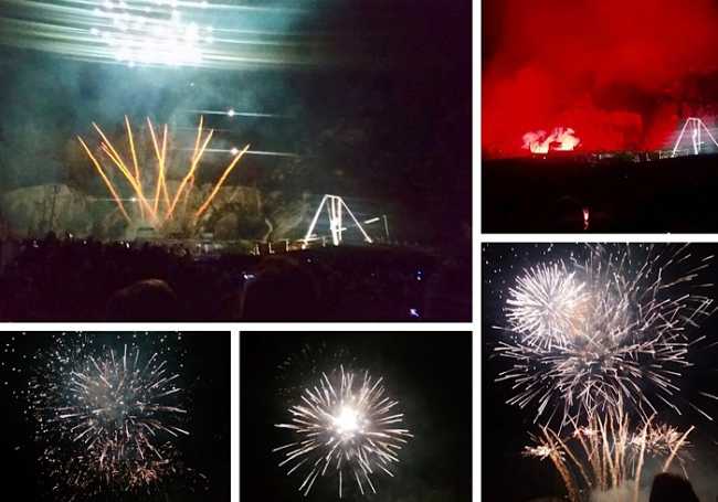 F7DE583E FA0A 4A36 9000 217609BFFDCD